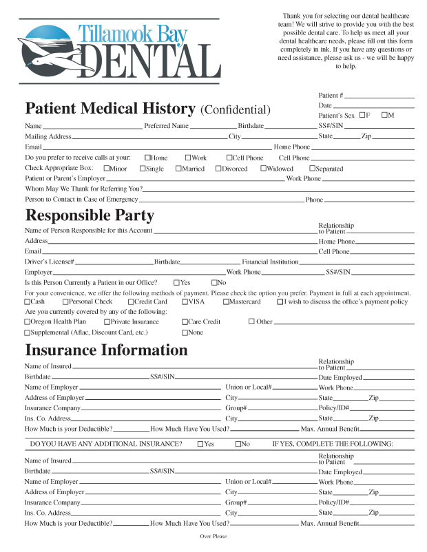 New Patient Form(pic)_Page_1